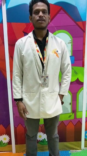 Pinnacle-Blooms-Network-2640a6f4c4f6d08245533ff41a384ba7