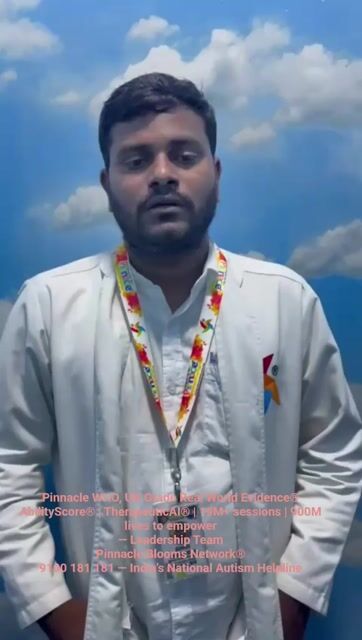 Pinnacle-Blooms-Network-264140d539e3435875ca7c62932ee150