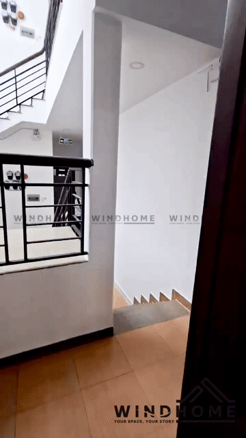 Cho thuê Phòng trọ Quận 7 Tp Hồ Chí Minh diện tích 45 m² giá 5,9 triệu/tháng