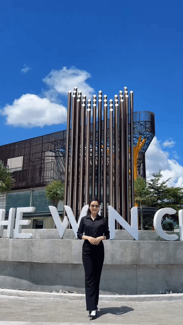 Mua bán Căn hộ Chung cư The Win City Huyện Đức Hòa Long An diện tích 88.3 m² giá 2,82 tỷ