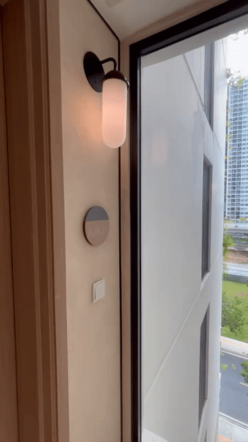 Mua bán Căn hộ Chung cư Lumiere Boulevard Thành phố Thủ Đức Tp Hồ Chí Minh diện tích 74 m² giá 4,1 tỷ