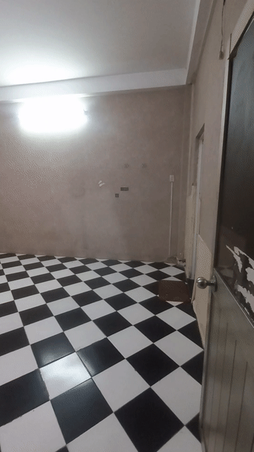 Cho thuê Phòng trọ Quận Bình Thạnh Tp Hồ Chí Minh diện tích 24 m² giá 3,5 triệu/tháng