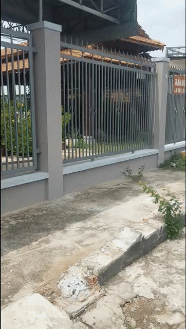 Mua bán Đất Thành phố Tây Ninh Tây Ninh diện tích 305.6 m² giá 8,5 tỷ