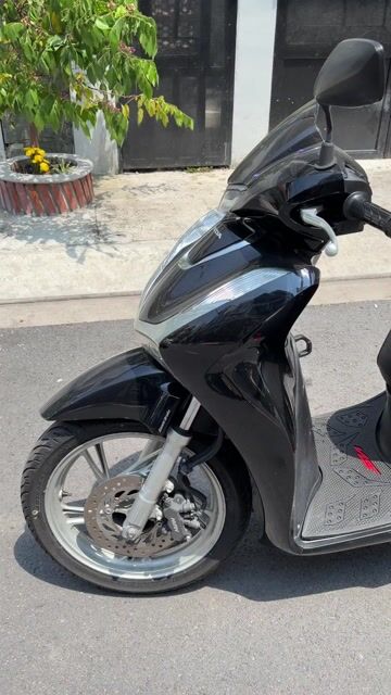 Bán SH 125i 2020 đời đầu, 1 chủ từ mới. Mua bán Xe máy tại Thành phố Thủ Đức Tp Hồ Chí Minh được đăng bởi Mr Phương hình 1