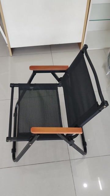 9 Ghế cà phê chưa sử dụng. Mua bán Bàn ghế tại Thành phố Bà Rịa Bà Rịa - Vũng Tàu được đăng bởi Trung ngo hình 1