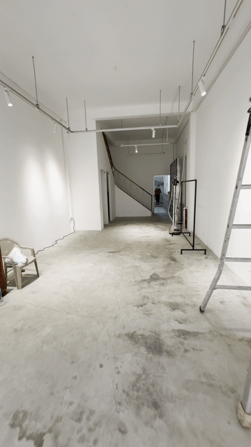 Cho thuê Nhà ở Quận 11 Tp Hồ Chí Minh diện tích 100 m² giá 23 triệu/tháng