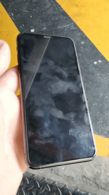 Apple iPhone 11 Pro Max 64GB Việt Nam Mới thay. Mua bán Điện thoại tại Thành phố Thủ Đức Tp Hồ Chí Minh được đăng bởi Thành Công hình 1