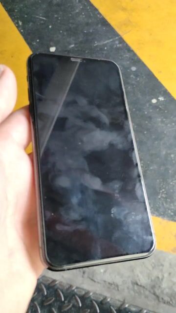 Apple iPhone 11 Pro Max 64GB Việt Nam Mới thay. Mua bán Điện thoại tại Thành phố Thủ Đức Tp Hồ Chí Minh được đăng bởi Thành Công hình 1