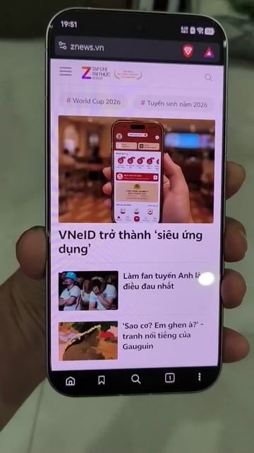 iQOO Z11 Turbo 12GB/256GB Màu Hồng. Mua bán Điện thoại tại Quận Tân Bình Tp Hồ Chí Minh được đăng bởi Binh hình 1