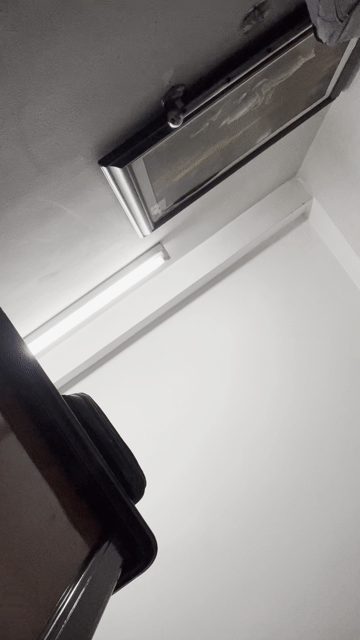 Đàn violin Suzuki 200e 4/4 Nâu. Mua bán Nhạc cụ tại Quận 12 Tp Hồ Chí Minh được đăng bởi Nguyen Cuong hình 1