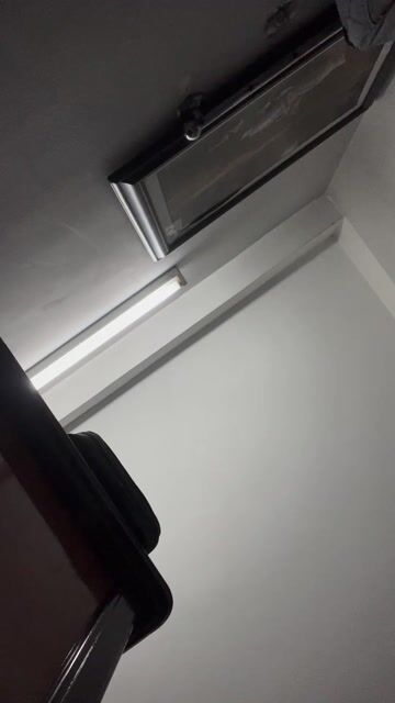 Đàn violin Suzuki 200e 4/4 Nâu. Mua bán Nhạc cụ tại Quận 12 Tp Hồ Chí Minh được đăng bởi Nguyen Cuong hình 1
