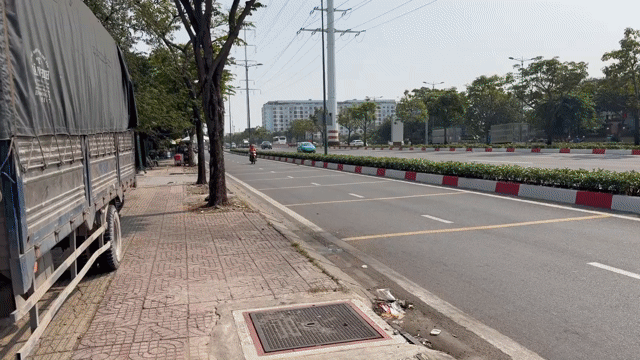 Mua bán Đất Quận Bình Thạnh Tp Hồ Chí Minh diện tích 56.2999 m² giá 10,5 tỷ