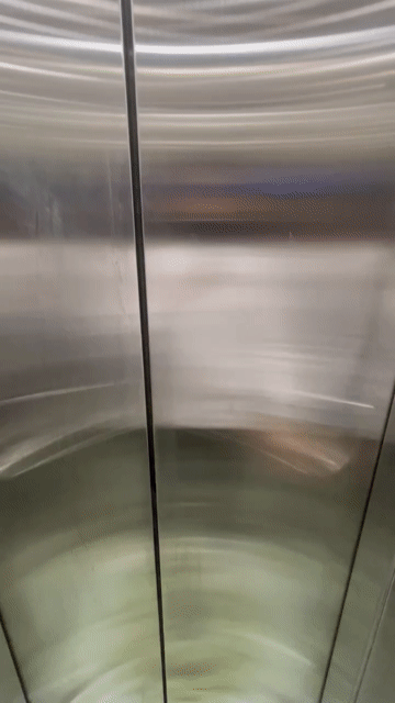 Cho thuê Căn hộ Chung cư Quận Hai Bà Trưng Hà Nội diện tích 50 m² giá 10,8 triệu/tháng
