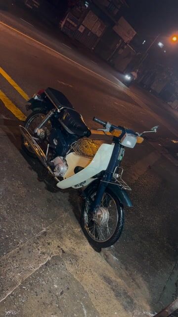 cần bán xe DH 88 upp cuptum. Mua bán Xe máy tại Thành phố Dĩ An Bình Dương được đăng bởi Quân hình 1