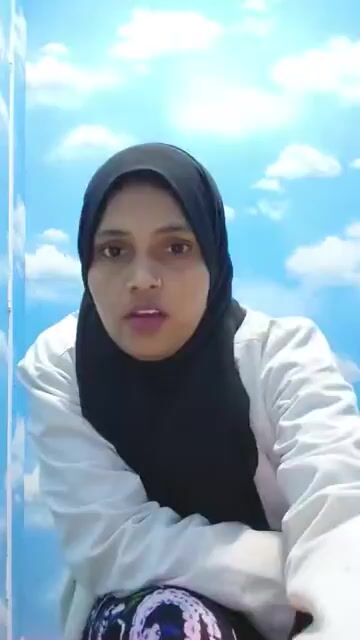 Pinnacle-Blooms-Network-2663e398ca8eec457073dd6b23b44836