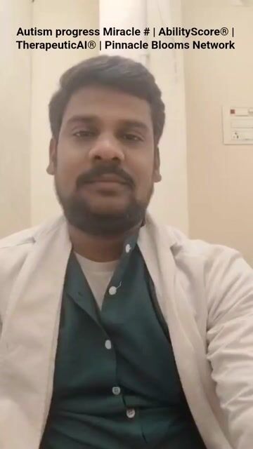 Pinnacle-Blooms-Network-2664b4e2862e5d1b9745ac67e0cf25a2