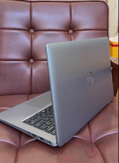 Dell Precision 3490 Ultra 5 135H Ram 16Gb 512Gb. Mua bán Laptop tại Quận Tân Bình Tp Hồ Chí Minh được đăng bởi ĐẶNG HOÀNG PHÚC hình 1