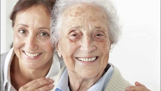 Accueillir la différence