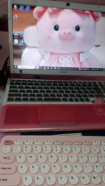 Sony VPCCB28FJ i7-2760QM 8GB Like New. Mua bán Laptop tại Huyện Bình Chánh Tp Hồ Chí Minh được đăng bởi Trâm Bella hình 1