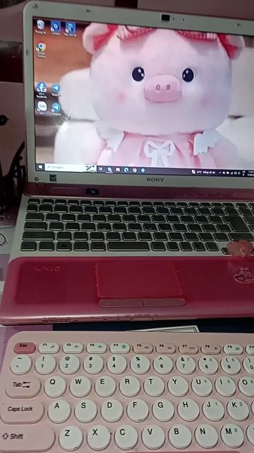 Sony VPCCB28FJ i7-2760QM 8GB Like New. Mua bán Laptop tại Huyện Bình Chánh Tp Hồ Chí Minh được đăng bởi Trâm Bella hình 1