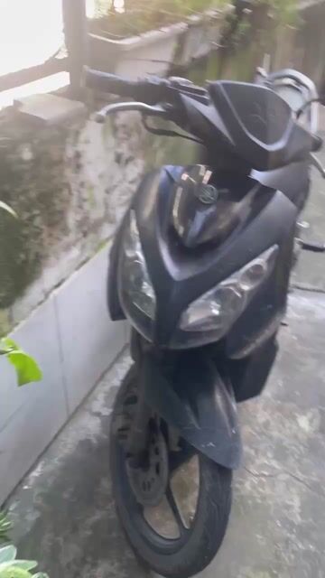 yamaha novo 2 cần ra đi. Mua bán Xe máy tại Thành phố Thủ Đức Tp Hồ Chí Minh được đăng bởi người cõi trên hình 1