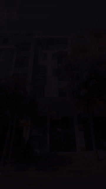 Mua bán Nhà ở Quận Phú Nhuận Tp Hồ Chí Minh diện tích 100 m² giá 39,999 tỷ