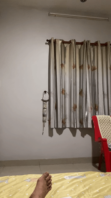 Cho thuê Phòng trọ Huyện Nhà Bè Tp Hồ Chí Minh diện tích 32 m² giá 3 triệu/tháng