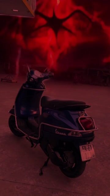 [GIÁ TRÃI NGHIỆM]👉 Piaggio Vespa 3v ie up 2026👉ĐẸP. Mua bán Xe máy tại Quận Bình Tân Tp Hồ Chí Minh được đăng bởi BÙI TIẾN DŨNG hình 1