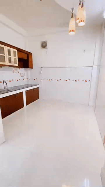 Cho thuê Phòng trọ Quận Bình Thạnh Tp Hồ Chí Minh diện tích 12 m² giá 2,9 triệu/tháng