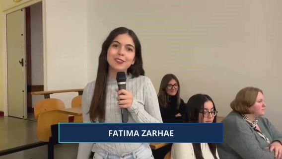 Qui veut se lancer dans le MBA ?