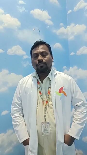 Pinnacle-Blooms-Network-2674d405bc1f9d2b9321233b90f5092a