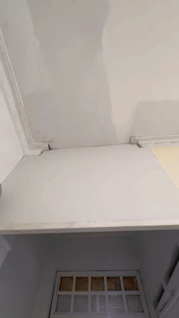 Cho thuê Căn hộ Chung cư Quận 6 Tp Hồ Chí Minh diện tích 60 m² giá 5,9 triệu/tháng