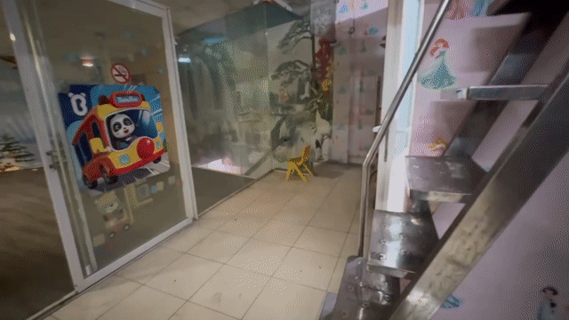 Mua bán Nhà ở Quận Tân Phú Tp Hồ Chí Minh diện tích 102 m² giá 13 tỷ