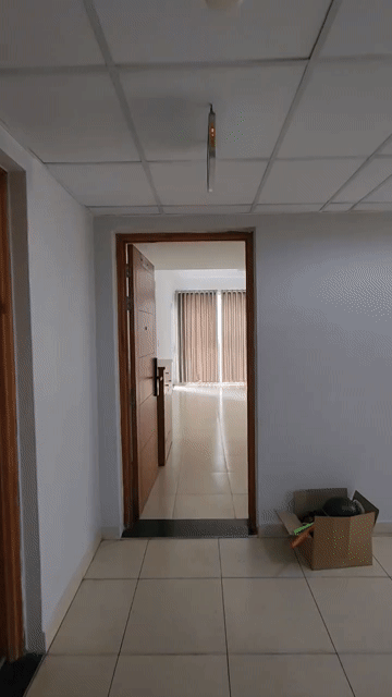 Mua bán Căn hộ Chung cư Thành phố Thủ Đức Tp Hồ Chí Minh diện tích 56 m² giá 4,3 tỷ