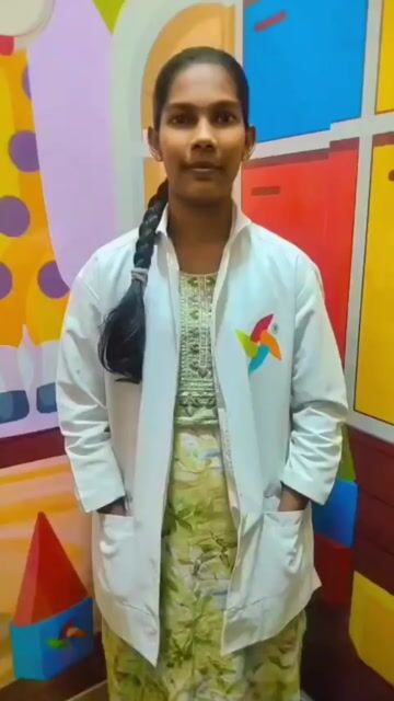 Pinnacle-Blooms-Network-26789bd4460fe6ad21160d81e6ab956e