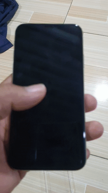 iPhone X Trắng. Mua bán Điện thoại tại Quận Ninh Kiều Cần Thơ được đăng bởi Việt Nguyễn hình 1