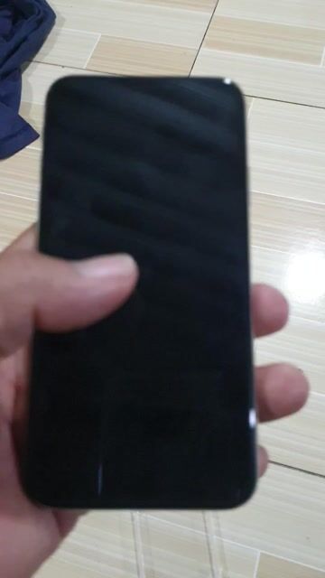 iPhone X Trắng. Mua bán Điện thoại tại Quận Ninh Kiều Cần Thơ được đăng bởi Ng viet hình 1