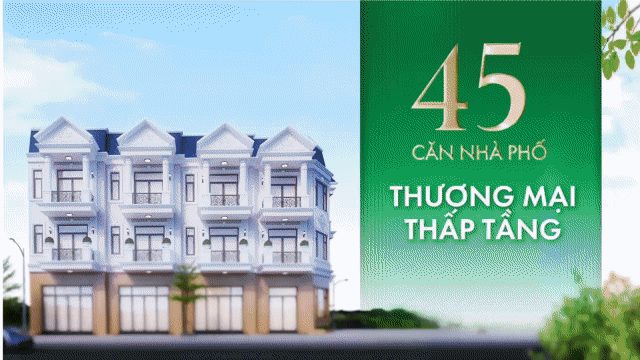 Mua bán Nhà ở Thành phố Thuận An Bình Dương diện tích 98 m² giá 6,164 tỷ