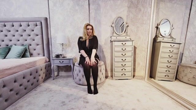 EvaDeen toys Model - EvaDeen toys