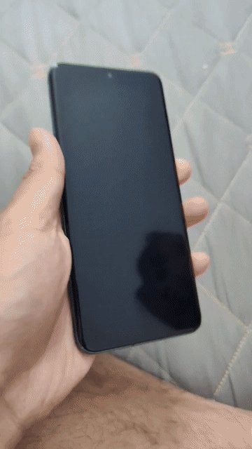 Huawei P60 Art 12GB/512GB Xanh Đã sử dụng. Mua bán Điện thoại tại Huyện Việt Yên Bắc Giang được đăng bởi Hoàng Karik hình 1