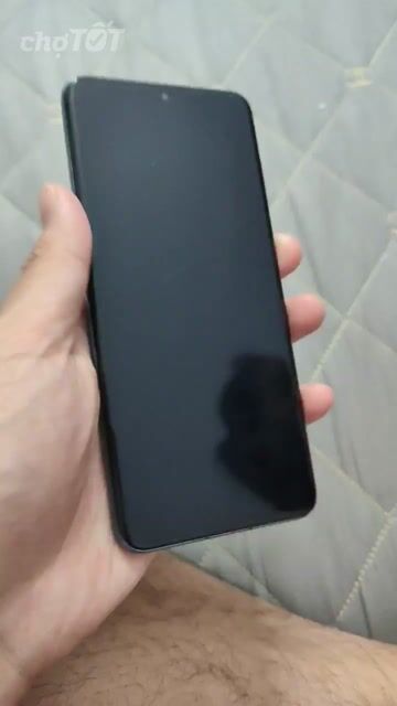 Huawei P60 Art 12GB/512GB Xanh Đã sử dụng. Mua bán Điện thoại tại Huyện Việt Yên Bắc Giang được đăng bởi Hoàng Karik hình 1