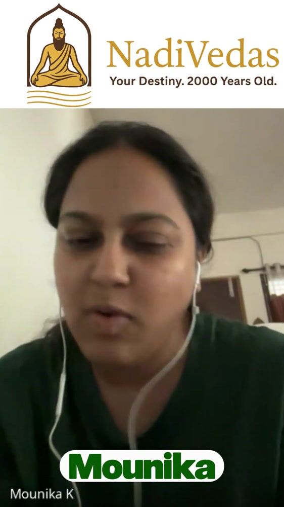 141 video testimonial