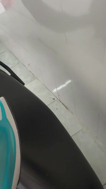 Bàn ủi hơi nước SUNHOUSE. Mua bán Nội thất, đồ gia dụng khác tại Quận Ninh Kiều Cần Thơ được đăng bởi Vitas Dt hình 1