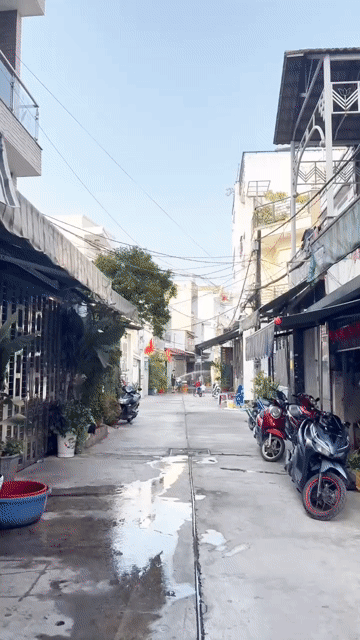Mua bán Nhà ở Quận Bình Tân Tp Hồ Chí Minh diện tích 43.2 m² giá 5,58 tỷ
