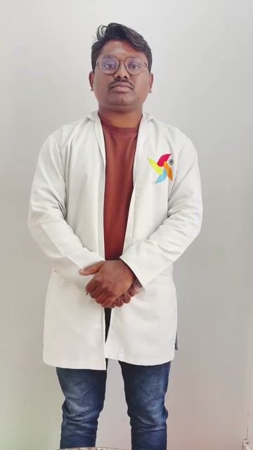 Pinnacle-Blooms-Network-26939778e4be6827cce9e0aa869d347e