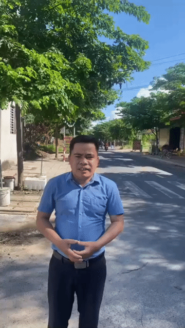 Mua bán Đất Thị xã Phú Mỹ Bà Rịa - Vũng Tàu diện tích 125 m² giá 2,08 tỷ