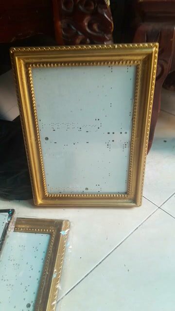 Thanh lý 4 Khung bằng khen A4, nhựa composite. Mua bán Cây cảnh, đồ trang trí tại Quận Phú Nhuận Tp Hồ Chí Minh được đăng bởi Hoàng Long hình 1