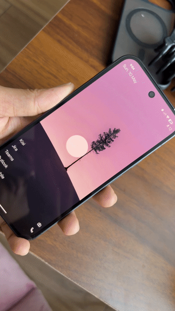 Bán Google pixel 9 như hình bản quốc tế. Mua bán Điện thoại tại Quận 7 Tp Hồ Chí Minh được đăng bởi Huyền Trang hình 1