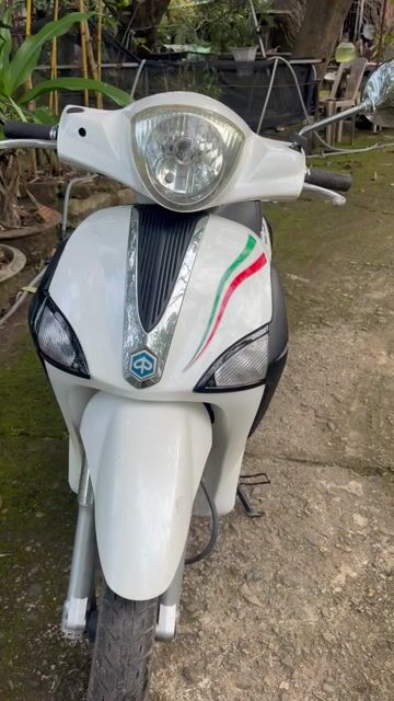 Xe Nhà ít đi cần bán lại. Mua bán Xe máy tại Huyện Hòa Vang Đà Nẵng được đăng bởi Nguyên hình 1