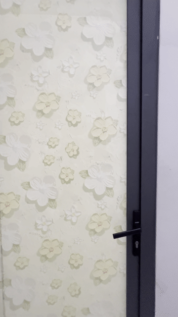 Cho thuê Phòng trọ Quận 7 Tp Hồ Chí Minh diện tích 20 m² giá 3 triệu/tháng